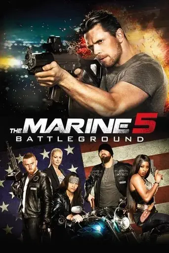 the-marine-5-battleground-2017