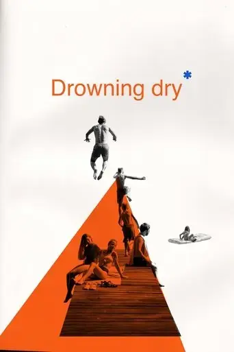drowning-dry-2024