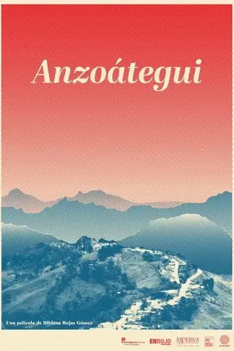 anzoategui-2018