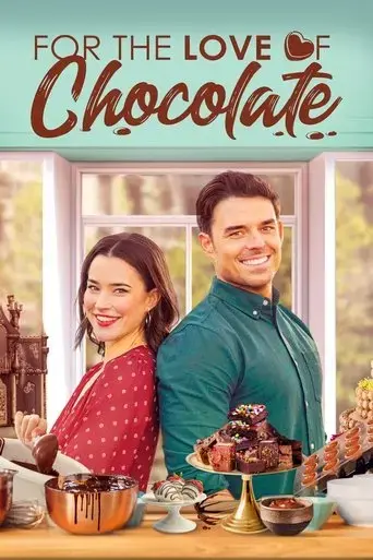 for-the-love-of-chocolate-2021