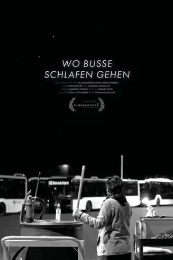 where-buses-go-to-sleep-2022