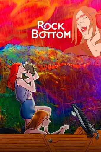 rock-bottom-2024