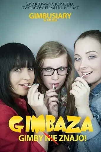 gimbaza-gimby-nie-znajo-2015