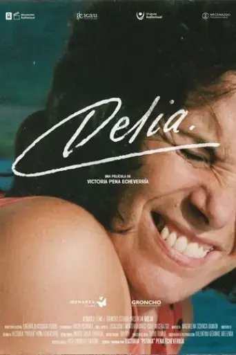 delia-2021