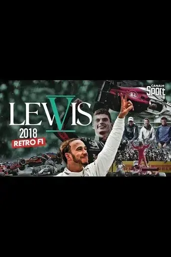 retro-f1-2018-lewis-v-2018
