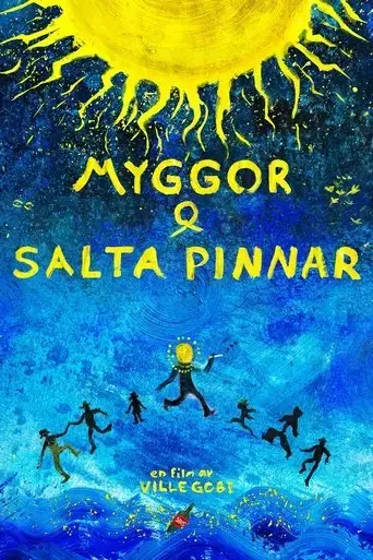 myggor-salta-pinnar-2025
