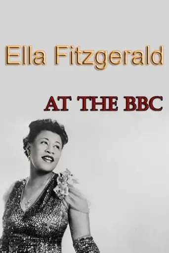 ella-fitzgerald-at-the-bbc-2024