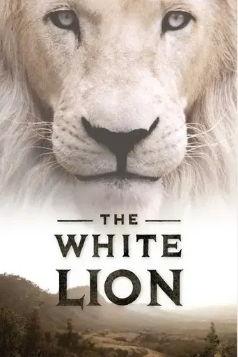 white-lion-2010