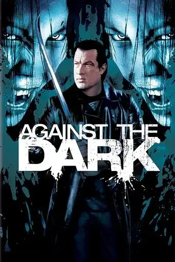 against-the-dark-2009
