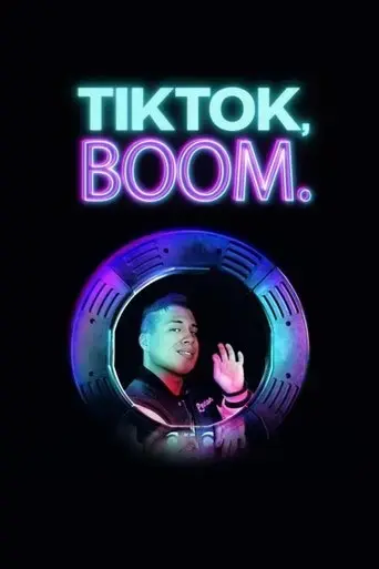 tiktok-boom-2022