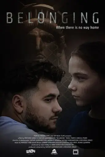 belonging-2023