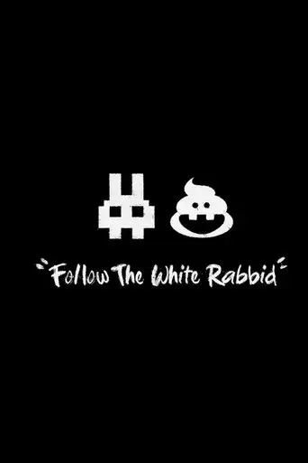 follow-the-white-rabbid-2019
