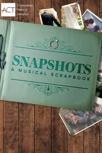 stephen-schwartz-s-snapshots-a-musical-scrapbook-2021