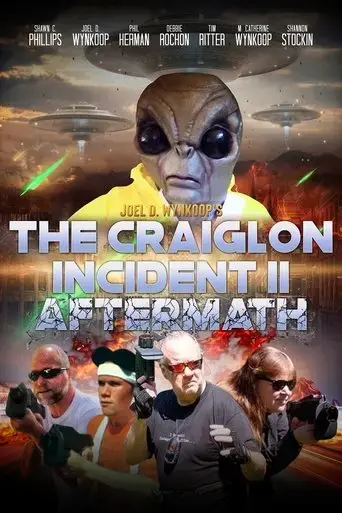 joel-d-wynkoop-s-the-craiglon-incident-ii-aftermath-2021