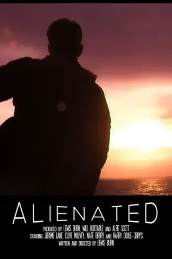 alienated-2024
