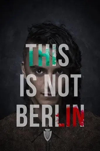 this-is-not-berlin-2019