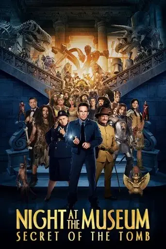 night-at-the-museum-secret-of-the-tomb-2014
