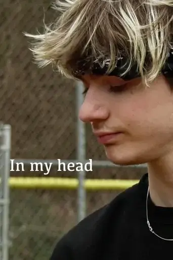 in-my-head-2025