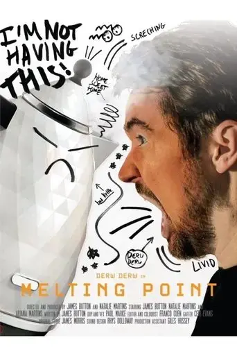 melting-point-2019