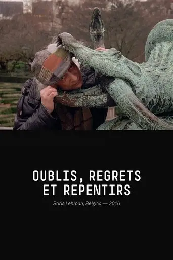 lapses-regrets-and-qualms-2016