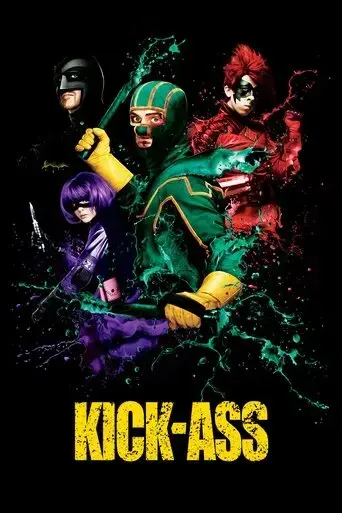 kick-ass-2010