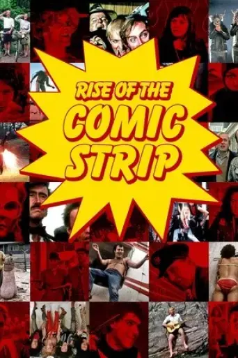 the-rise-of-the-comic-strip-2023