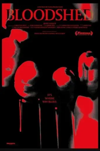 bloodshed-2020