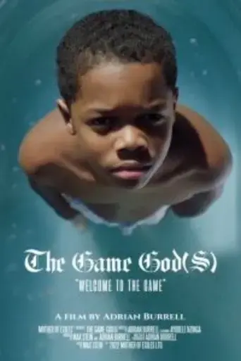 the-game-god-s-2022