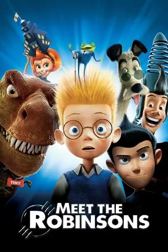 meet-the-robinsons-2007