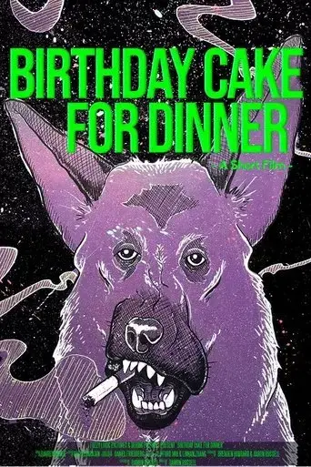 birthday-cake-for-dinner-2019
