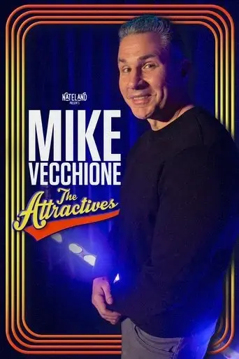 mike-vecchione-the-attractives-2023
