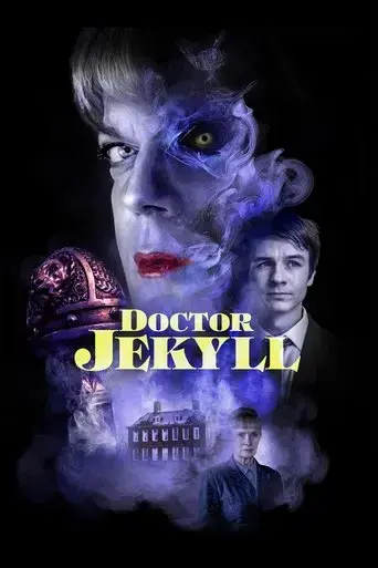 doctor-jekyll-2023