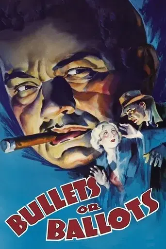 bullets-or-ballots-1936