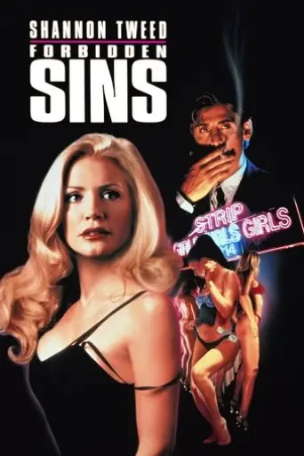 forbidden-sins-1999