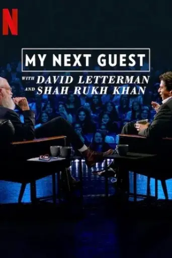 shah-rukh-khan-2019