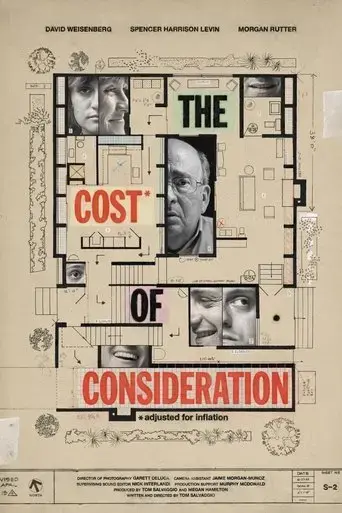 the-cost-of-consideration-adjusted-for-inflation-2024