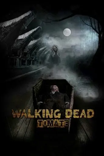 walking-dead-tomate-2022