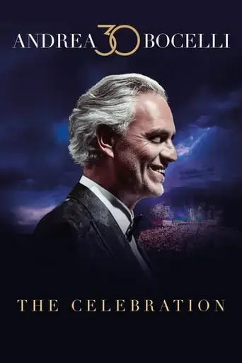 andrea-bocelli-30-the-celebration-2024