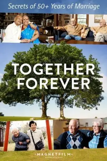 together-forever-secrets-of-50-years-of-marriage-2018