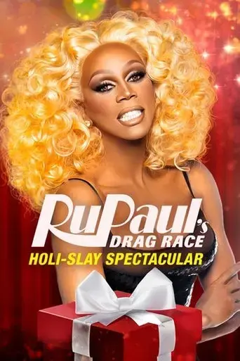 rupaul-s-drag-race-holi-slay-spectacular-2018