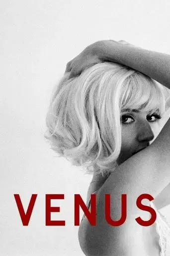 venus-2023