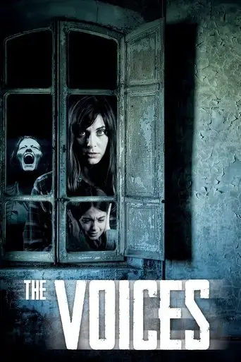 the-voices-2020