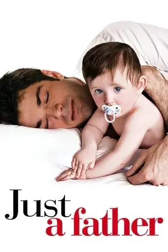 just-a-father-2008