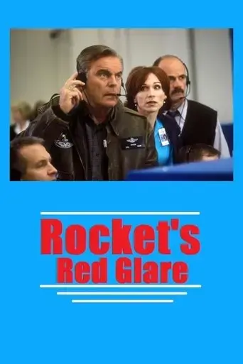 rocket-s-red-glare-2000