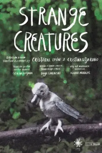 strange-creatures-2020