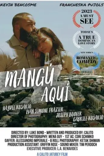 mangu-aqui-2023