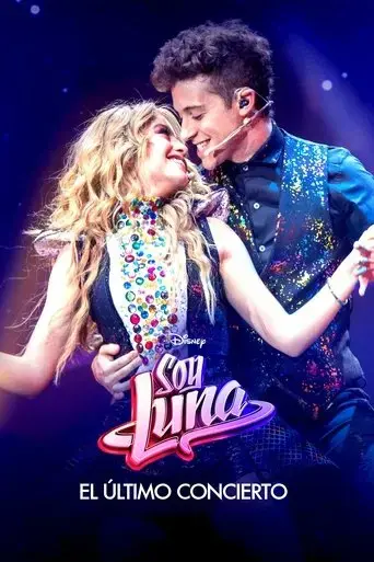 soy-luna-the-last-concert-2021