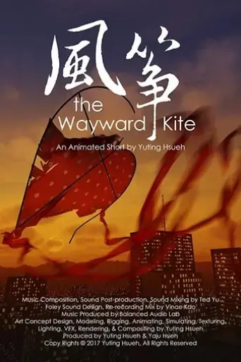 the-wayward-kite-2017