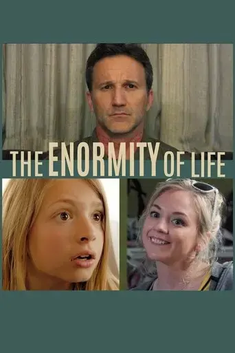 the-enormity-of-life-2021