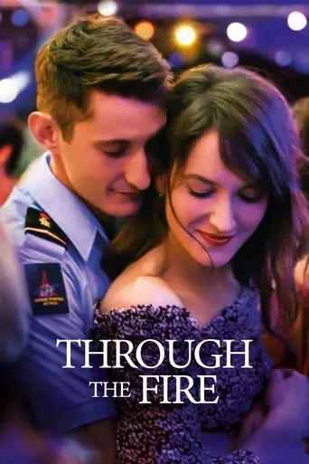 through-the-fire-2018